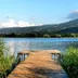 Sapanca