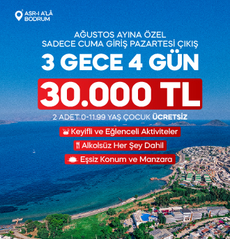 Bodrum2