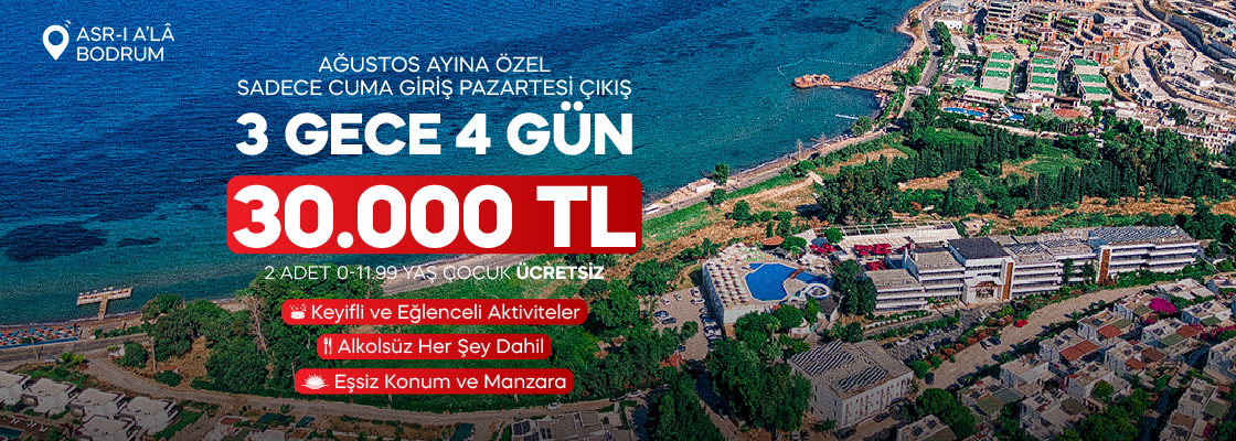 Bodrum2