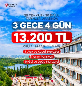 Yalova3