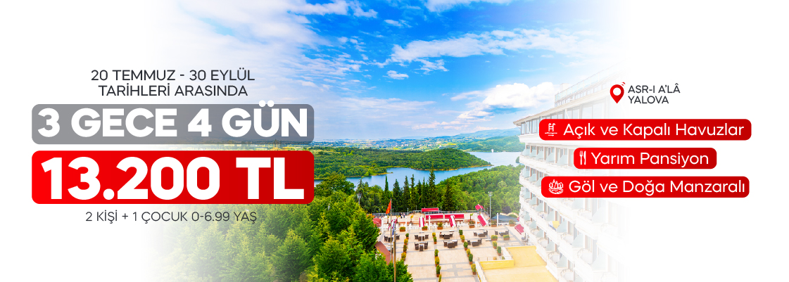 yalova3