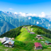 Rize