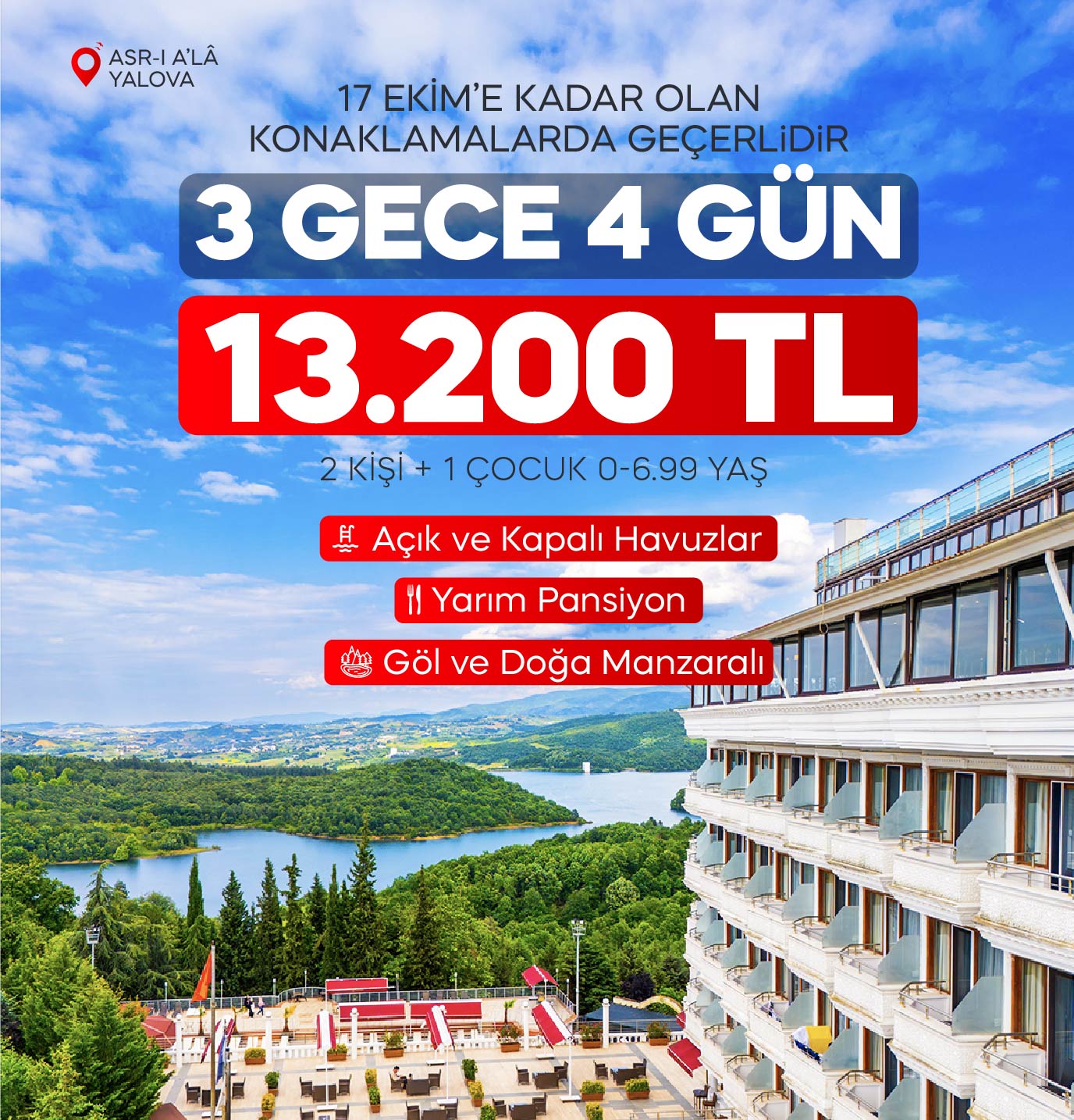 Yalova