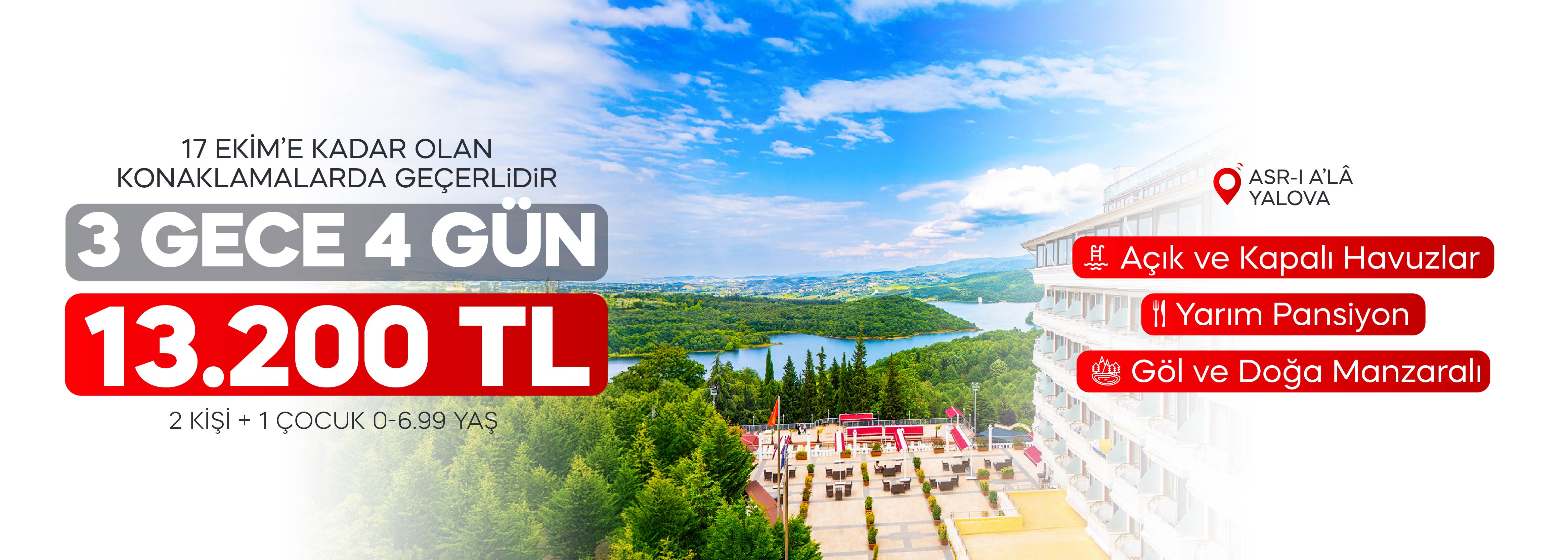 Yalova