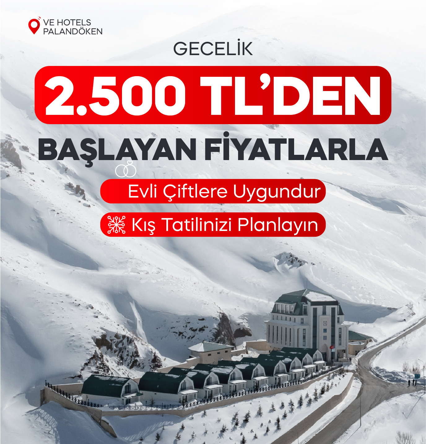 Ve Hotel