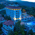 Otel Tatili
