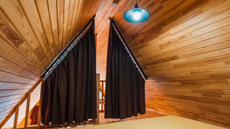 Sakarya Sapanca Rüstempaşa Mevkii Bungalov ve Tiny House SFRS-002