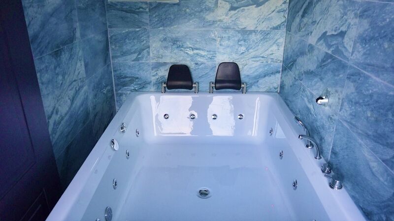 Sakarya Sapanca Uzunkum Mevkii 4 Kişilik Isıtmalı Havuzlu SFRS1000-59