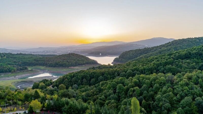 ASR-I ALA YALOVA THERMAL
