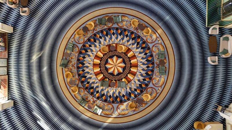 SELGE BEACH RESORT & SPA