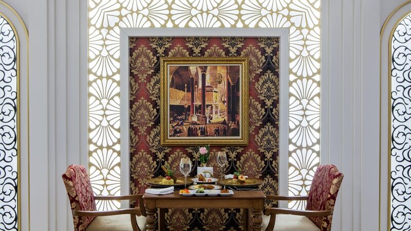 SELGE BEACH RESORT & SPA