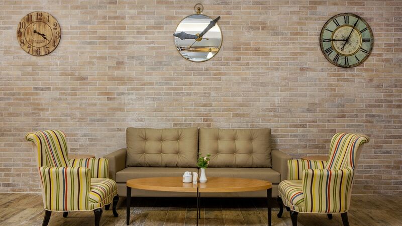 SELGE BEACH RESORT & SPA