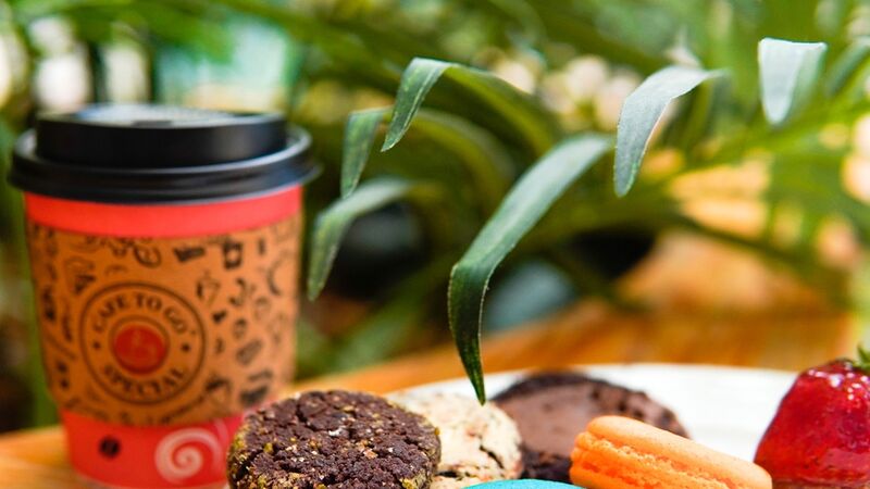 SELGE BEACH RESORT & SPA