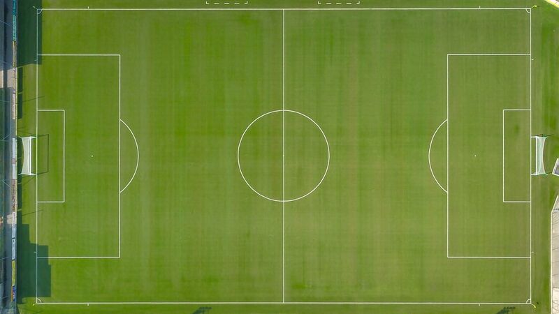 SELGE BEACH RESORT & SPA