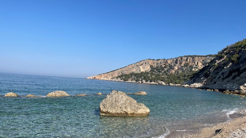 ASR-I ALA LİKYA HOTEL