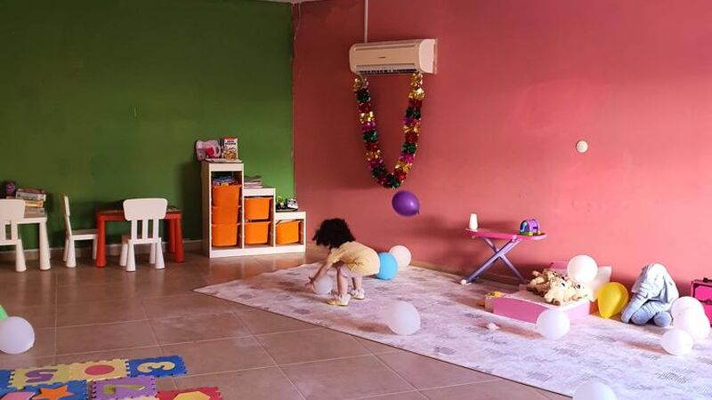 ASR-I ALA LİKYA HOTEL