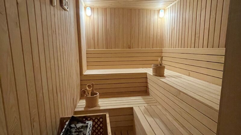 ASR-I ALA LİKYA HOTEL