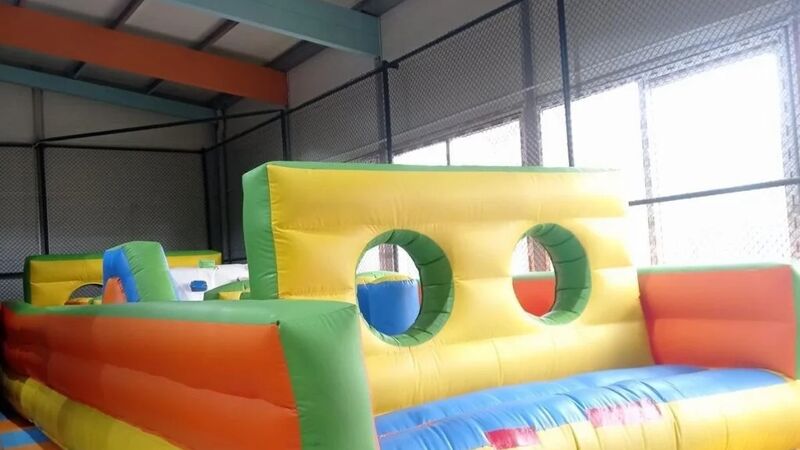 İKBAL TERMAL HOTEL & SPA