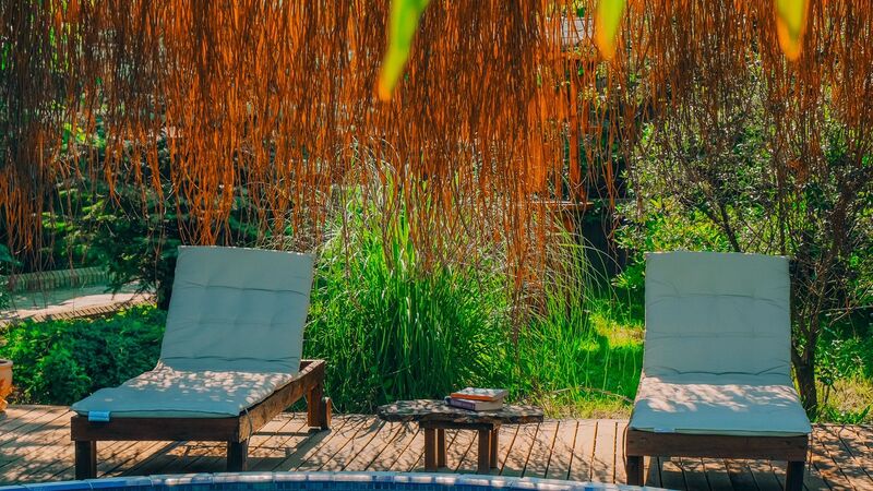 Sakarya Sapanca Göl Mevkii Ön Villa 3 Yatak Odalı SFRS3000-11