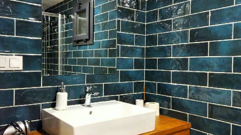 1006 Bungalov Sapanca / Kırkpınar