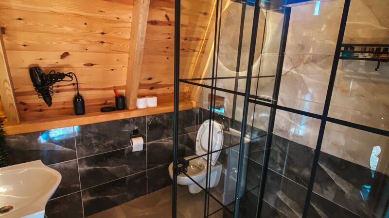 1014 Rize Ardeşen / Cami