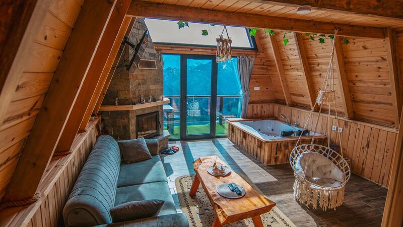 1014 Rize Ardeşen / Cami