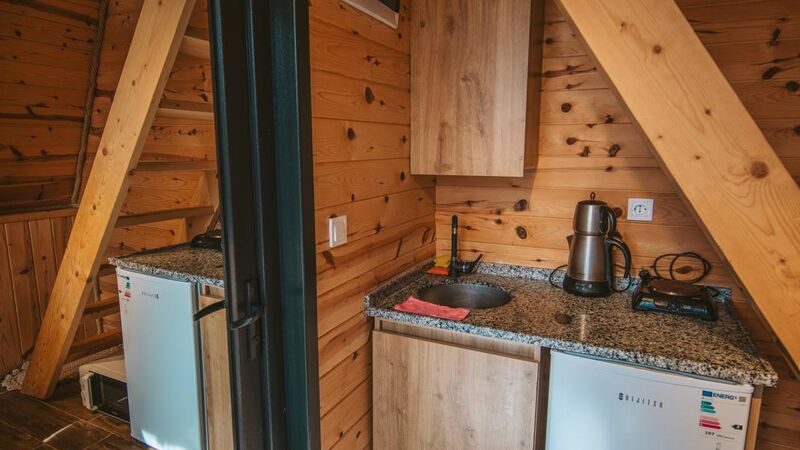 1014 Rize Ardeşen / Cami