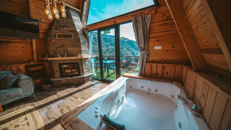 1014 Rize Ardeşen / Cami