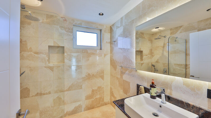 1016 Antalya Kalkan / Sarıbelen