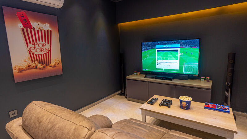 1017 Antalya Kalkan / İslamlar