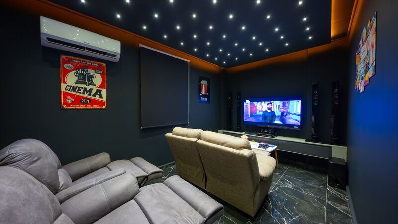 1017 Antalya Kalkan / İslamlar