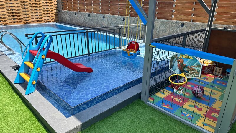 1019 Antalya / Belek