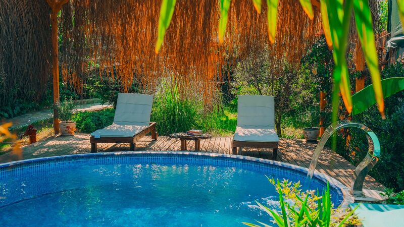 1021 Sakarya Sapanca / Göl