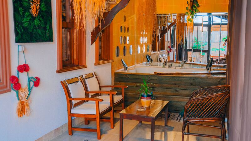 1021 Sakarya Sapanca / Göl