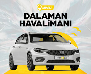 ARAÇ KİRALAMA MUĞLA