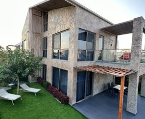 1019 Antalya / Belek