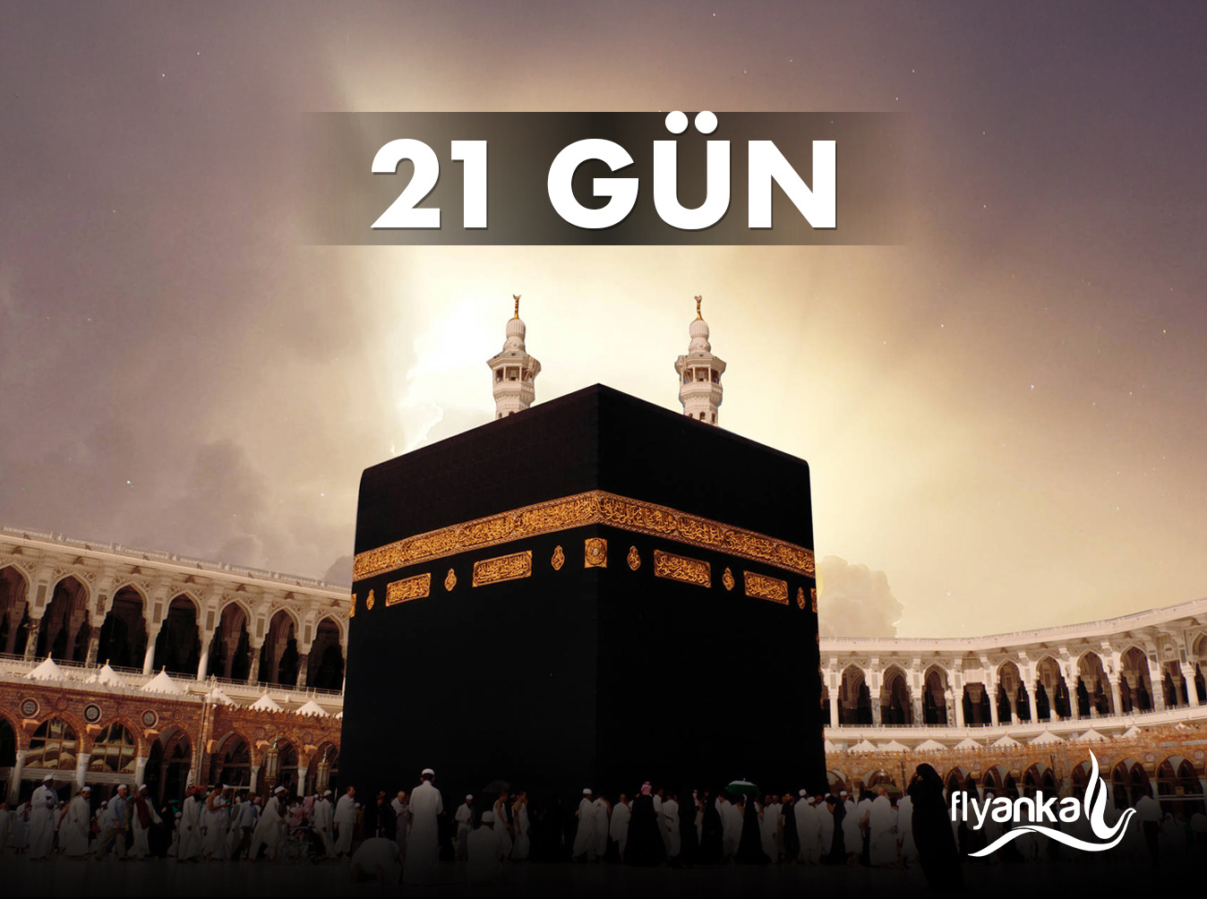 UMRE ZİYARETİ FLYANKA ( 09.12.2025 )