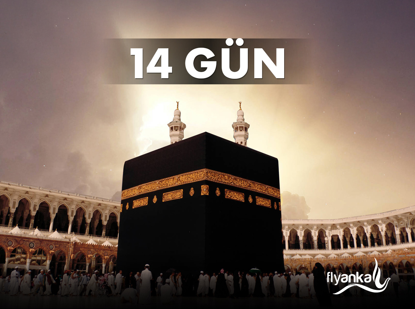 UMRE ZİYARETİ FLYANKA ( 19.12.2025 )