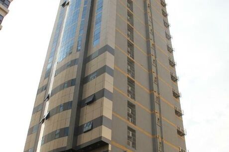 UMRE ZİYARETİ İKRAM TURİZM 12 ARALIK S1204 19 GÜN