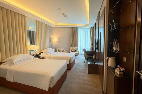 UMRE ZİYARETİ İKRAM TURİZM 06 ARALIK i1253 7 GÜN