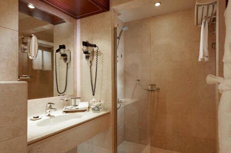 UMRE ZİYARETİ İKRAM TURİZM 7 ŞUBAT i0255 7 GÜN