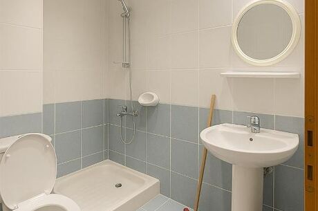 UMRE ZİYARETİ İKRAM TURİZM 14 OCAK E0205 35 GÜN