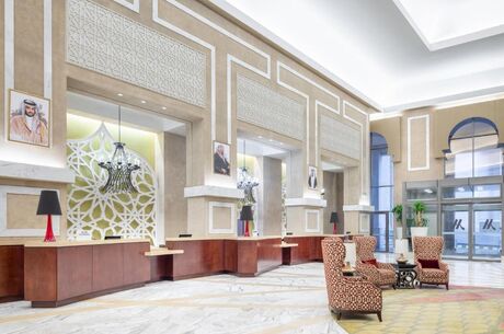 UMRE ZİYARETİ İKRAM TURİZM 07 OCAK i0281 7 GÜN