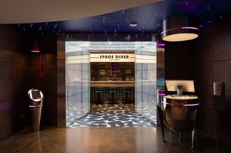 VİZESİZ!!! Aroya Cruises İle Ege'nin İncileri ve İskenderiye 06 & 13 & 27 Haziran - 11 & 25 Temmuz - 08 & 22 & 29 Ağustos - 05 Eylül 7 Gece - 8 Gün 016