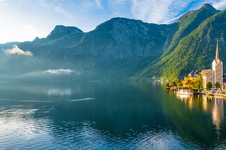 IRAK MANEVİYAT TURU 5 Gece 6 Gün