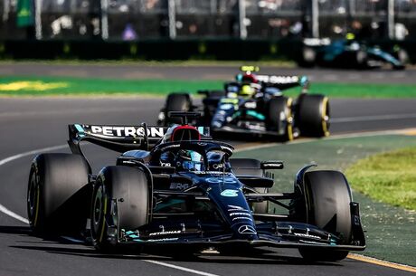 Cidde Grand Prix Turu ( Riyad Turu Turu Dahil ) 7 Gece 8 Gün