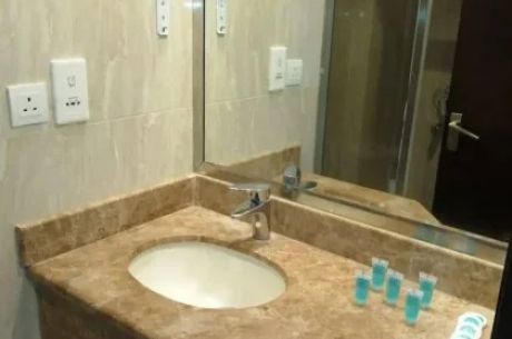 UMRE ZİYARETİ İKRAM TURİZM 28 HAZİRAN E0603 13 GÜN