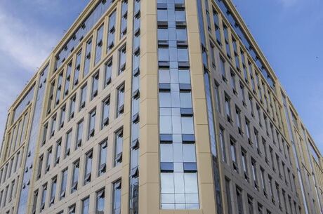 UMRE ZİYARETİ İKRAM TURİZM 12 ARALIK E1216 19 GÜN